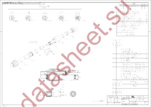 2-1437719-7 datasheet  